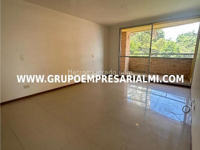 Apartamento de 3 alcobas en venta en Aves Maria, Sabaneta, 110 m² · foto 20 de 20