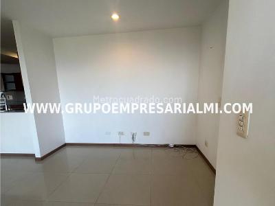 Apartamento de 3 alcobas en venta en Aves Maria, Sabaneta, 110 m² · foto 6 de 20