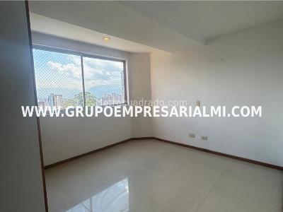 Apartamento de 3 alcobas en venta en Aves Maria, Sabaneta, 110 m² · foto 7 de 20
