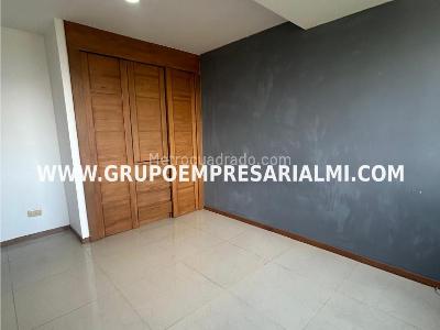 Apartamento de 3 alcobas en venta en Aves Maria, Sabaneta, 110 m² · foto 9 de 20