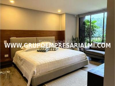 Apartamento en venta en Las Palmas, Medellín · foto 10 de 20