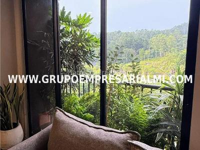 Apartamento en venta en Las Palmas, Medellín · foto 11 de 20
