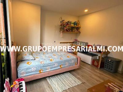 Apartamento en venta en Las Palmas, Medellín · foto 12 de 20