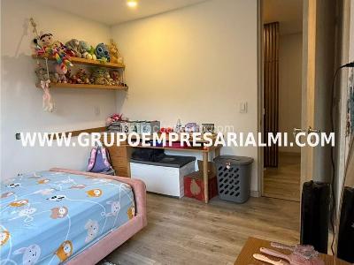 Apartamento en venta en Las Palmas, Medellín · foto 13 de 20