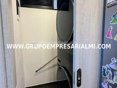 Apartamento en venta en Las Palmas, Medellín · foto 14 de 20