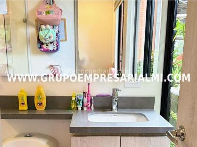 Apartamento en venta en Las Palmas, Medellín · foto 15 de 20