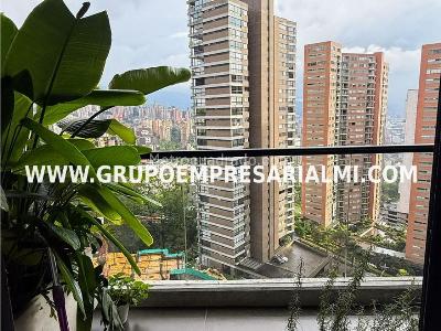 Apartamento en venta en Las Palmas, Medellín · foto 16 de 20