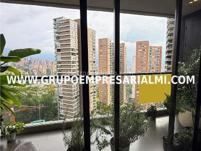 Apartamento en venta en Las Palmas, Medellín · foto 17 de 20