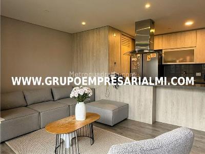 Apartamento en venta en Las Palmas, Medellín · foto 18 de 20