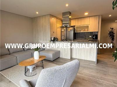 Apartamento en venta en Las Palmas, Medellín · foto 19 de 20