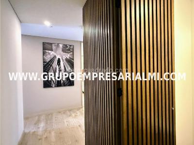 Apartamento en venta en Las Palmas, Medellín · foto 6 de 20