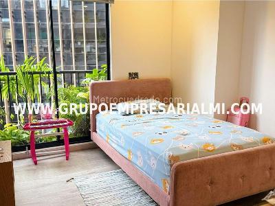 Apartamento en venta en Las Palmas, Medellín · foto 7 de 20