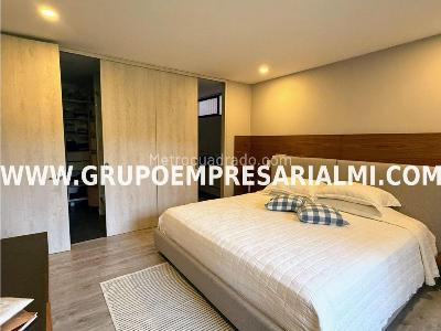 Apartamento en venta en Las Palmas, Medellín · foto 8 de 20