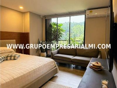 Apartamento en venta en Las Palmas, Medellín · foto 9 de 20