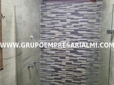 Apartamento de 3 alcobas en venta en Cabañitas, Bello, 76 m² · foto 11 de 20