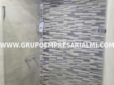 Apartamento de 3 alcobas en venta en Cabañitas, Bello, 76 m² · foto 14 de 20