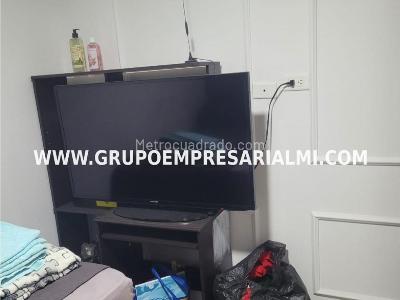 Apartamento de 3 alcobas en venta en Cabañitas, Bello, 76 m² · foto 8 de 20