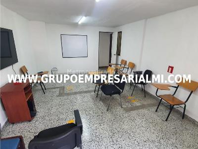 Casa de 5 alcobas en venta en Laureles, Medellín, 800 m² · foto 11 de 20