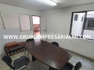 Casa de 5 alcobas en venta en Laureles, Medellín, 800 m² · foto 5 de 20