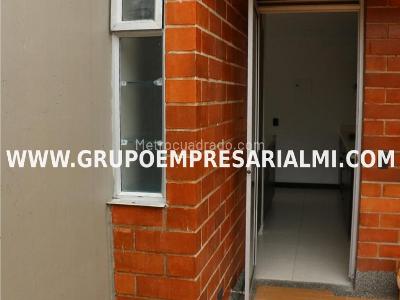 Apartamento de 3 alcobas en venta en San Jose, Sabaneta, 116 m² · foto 18 de 20