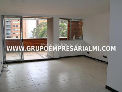 Apartamento de 3 alcobas en venta en San Jose, Sabaneta, 116 m² · foto 6 de 20