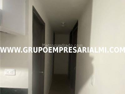 Apartamento de 3 alcobas en venta en Maria Auxiliadora, Sabaneta, 50 m² · foto 15 de 20