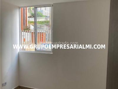 Apartamento de 3 alcobas en venta en Maria Auxiliadora, Sabaneta, 50 m² · foto 16 de 20