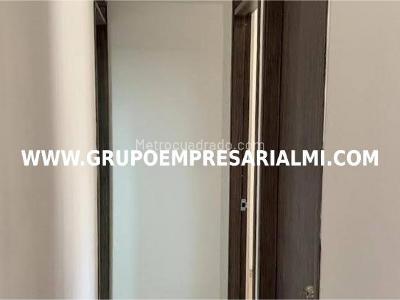 Apartamento de 3 alcobas en venta en Maria Auxiliadora, Sabaneta, 50 m² · foto 17 de 20