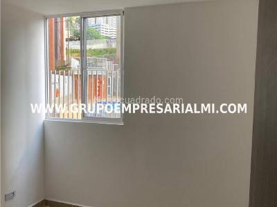Apartamento de 3 alcobas en venta en Maria Auxiliadora, Sabaneta, 50 m² · foto 6 de 20