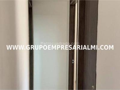 Apartamento de 3 alcobas en venta en Maria Auxiliadora, Sabaneta, 50 m² · foto 7 de 20