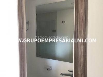 Apartamento de 3 alcobas en venta en Maria Auxiliadora, Sabaneta, 50 m² · foto 9 de 20