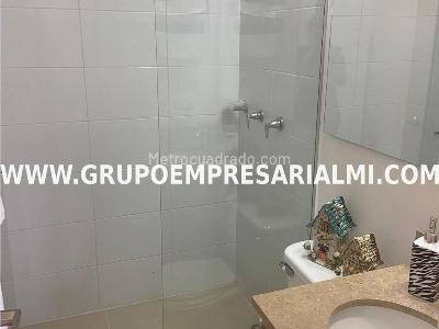 Apartamento de 3 alcobas en venta en San Jose, Sabaneta, 93 m² · foto 20 de 20