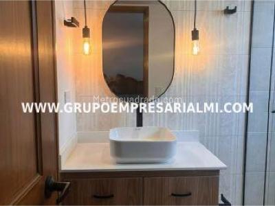 Apartamento de 3 alcobas en venta en Los Balsos, Medellín, 175 m² · foto 11 de 20