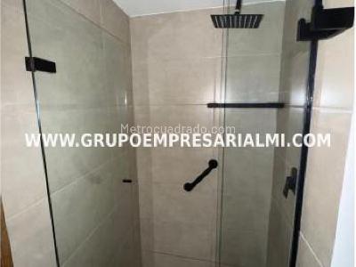 Apartamento de 3 alcobas en venta en Los Balsos, Medellín, 175 m² · foto 13 de 20