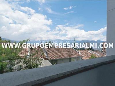 Apartamento de 3 alcobas en venta en Los Balsos, Medellín, 175 m² · foto 16 de 20