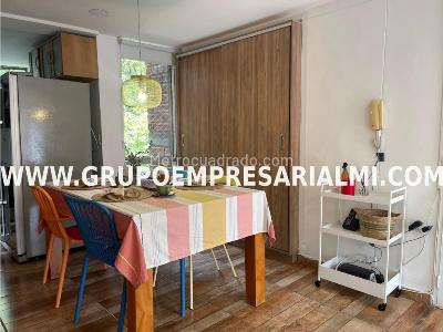 Apartamento en venta en Loma Del Indio, Medellín · foto 11 de 20