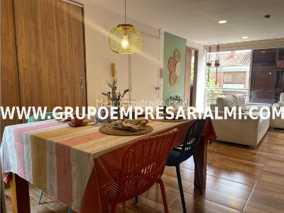 Apartamento en venta en Loma Del Indio, Medellín · foto 12 de 20