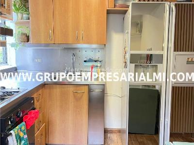 Apartamento en venta en Loma Del Indio, Medellín · foto 13 de 20