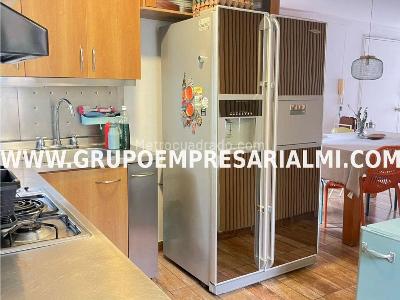 Apartamento en venta en Loma Del Indio, Medellín · foto 15 de 20