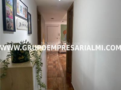 Apartamento en venta en Loma Del Indio, Medellín · foto 16 de 20