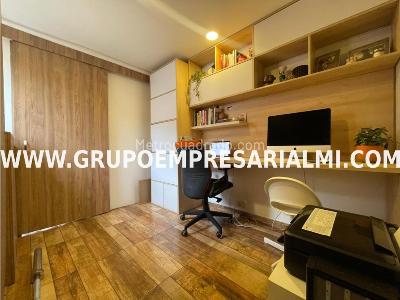 Apartamento en venta en Loma Del Indio, Medellín · foto 19 de 20