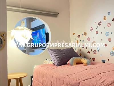 Apartamento en venta en Loma Del Indio, Medellín · foto 20 de 20