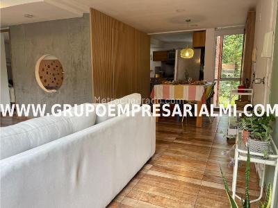 Apartamento en venta en Loma Del Indio, Medellín · foto 5 de 20