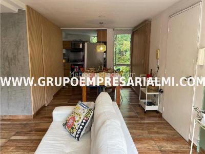 Apartamento en venta en Loma Del Indio, Medellín · foto 6 de 20