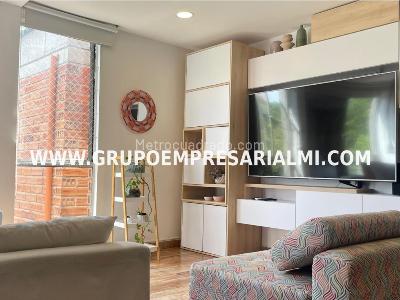 Apartamento en venta en Loma Del Indio, Medellín · foto 7 de 20