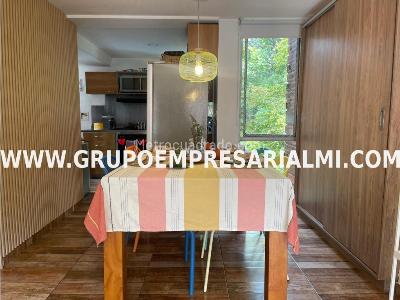 Apartamento en venta en Loma Del Indio, Medellín · foto 9 de 20