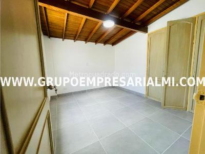 Apartamento en venta en Los Colores, Medellín · foto 10 de 20