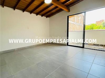 Apartamento en venta en Los Colores, Medellín · foto 11 de 20