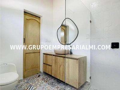 Apartamento en venta en Los Colores, Medellín · foto 15 de 20