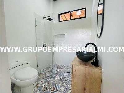 Apartamento en venta en Los Colores, Medellín · foto 16 de 20